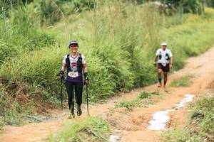 BIB: 
                            <button type="button" onclick="openModal(26336689)" class="btn btn-primary btn-sm float-right btn-popup" data-toggle="modal" data-target=".modal-high-quality">
                        <i class="fas fa-shopping-cart"></i> Add to Cart
                    </button>
                                            <button type="button" onclick="isThisMe(26336689, true)" class="btn btn-success btn-sm float-right btn-popup btn-isme hidden" data-toggle="tooltip" data-placement="bottom" title="นี่คือรูปของคุณใช่ไหม คลิกที่นี่เพื่อเอาเข้าอัลบั้ม">
                        <i class="fas fa-plus"></i> Add to album
                    </button>
                    <button type="button" onclick="isThisMe(26336689, false)" class="btn btn-warning btn-sm float-right btn-popup btn-isnotme hidden">
                        <i class="fas fa-ban"></i> Remove from album
                    </button>